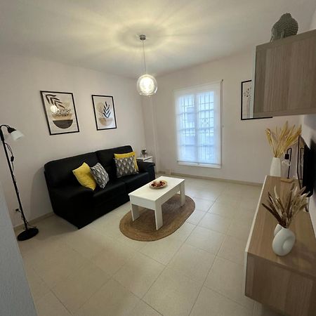 Apartamento Puya - Centro Ciudad Ронда Екстериор снимка