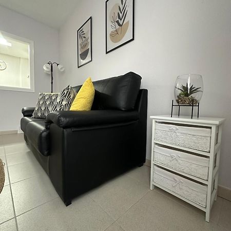 Apartamento Puya - Centro Ciudad Ронда Екстериор снимка