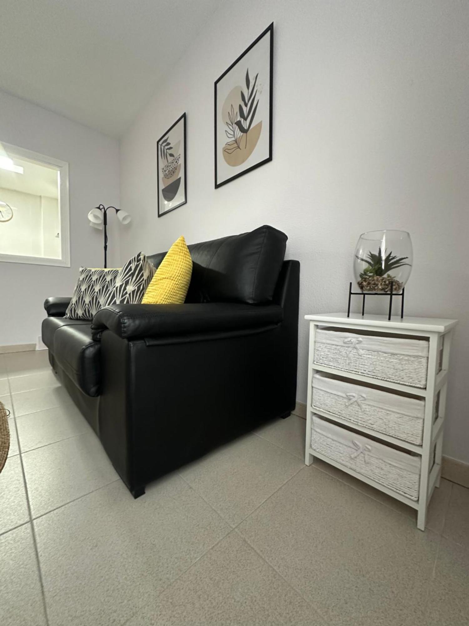Apartamento Puya - Centro Ciudad Ронда Екстериор снимка