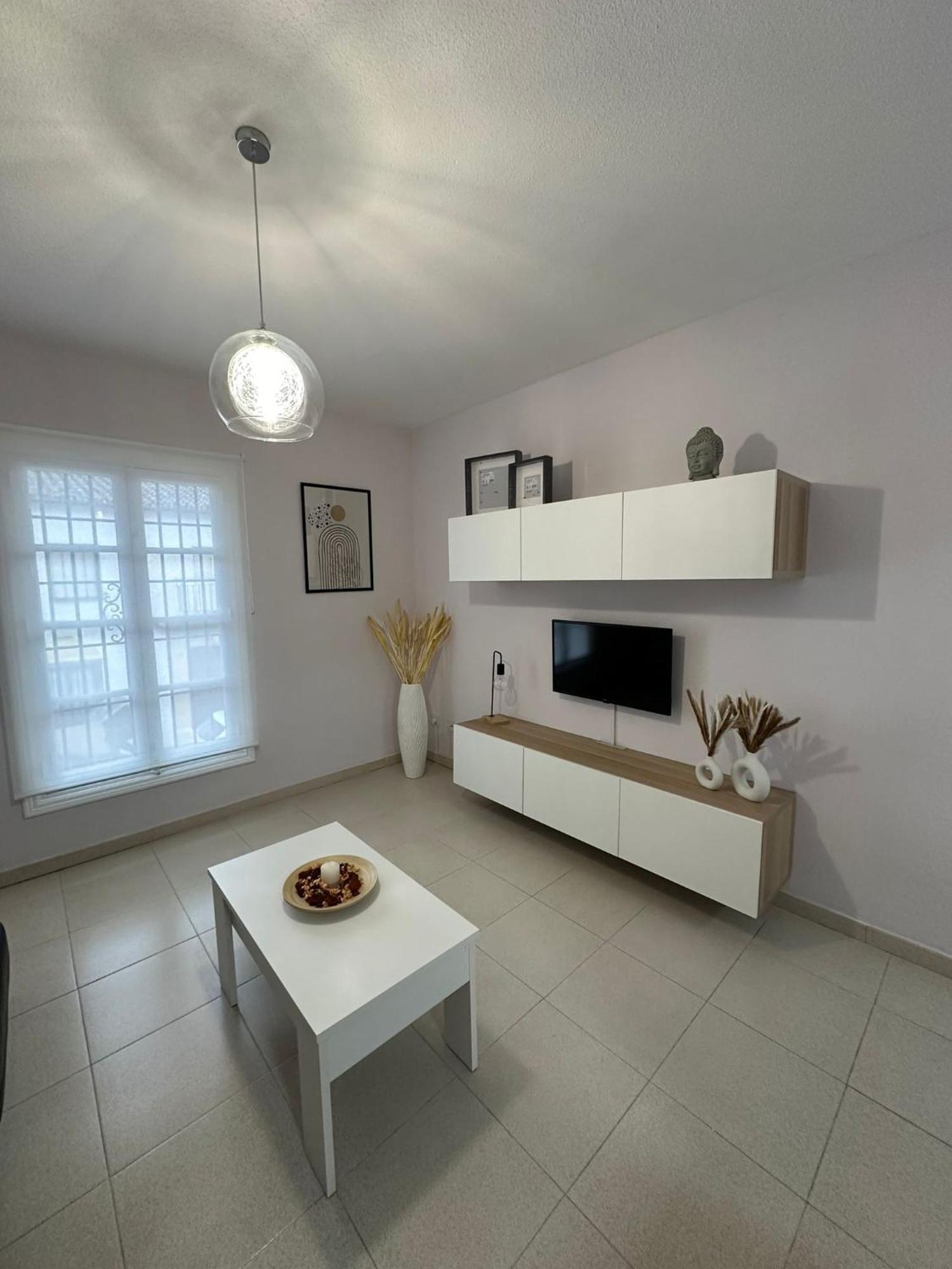 Apartamento Puya - Centro Ciudad Ронда Екстериор снимка