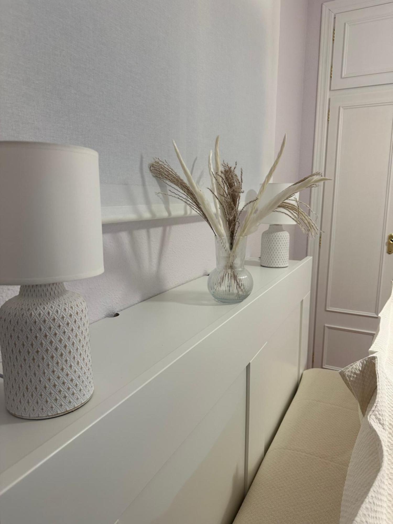 Apartamento Puya - Centro Ciudad Ронда Екстериор снимка