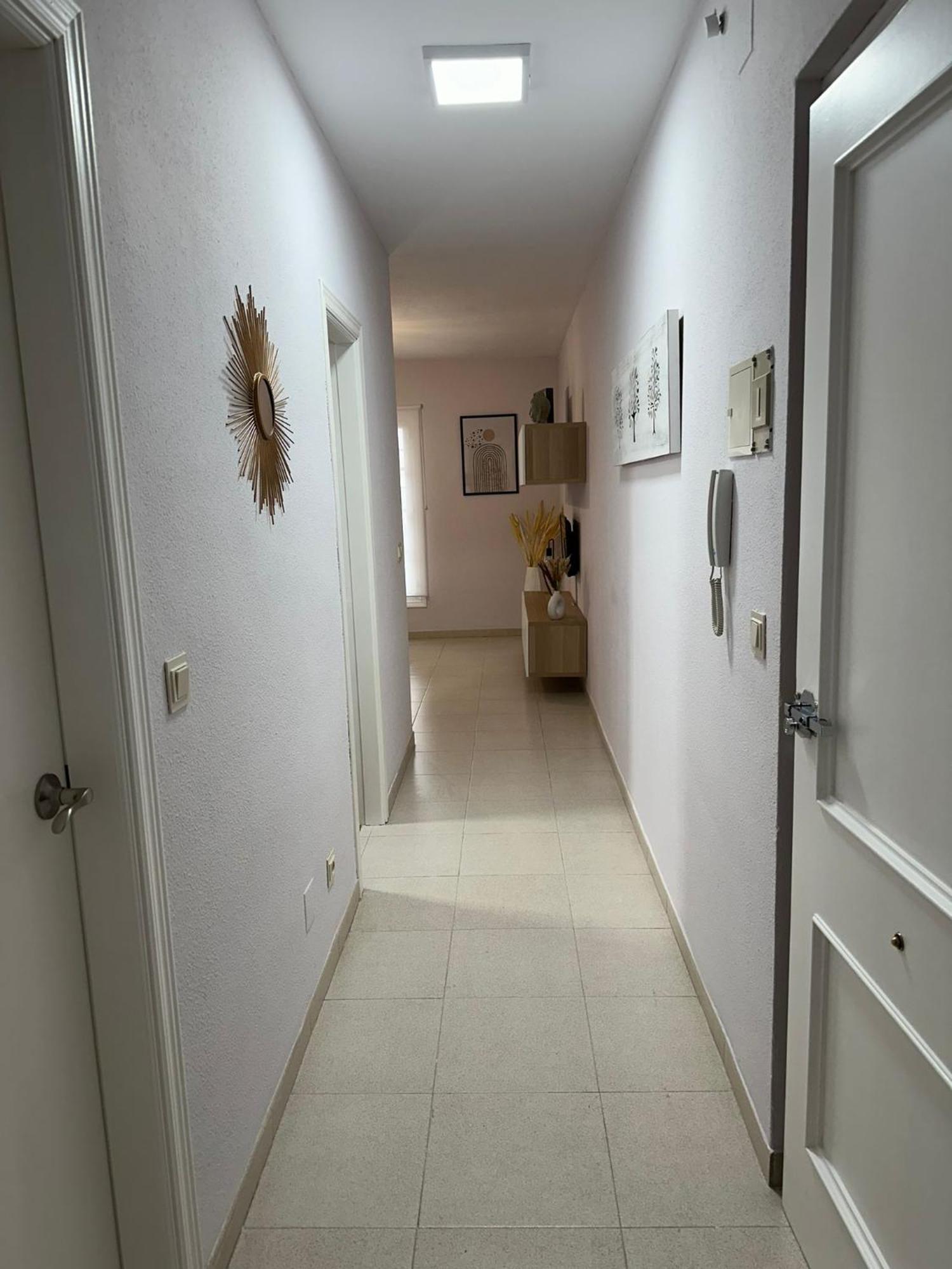 Apartamento Puya - Centro Ciudad Ронда Екстериор снимка